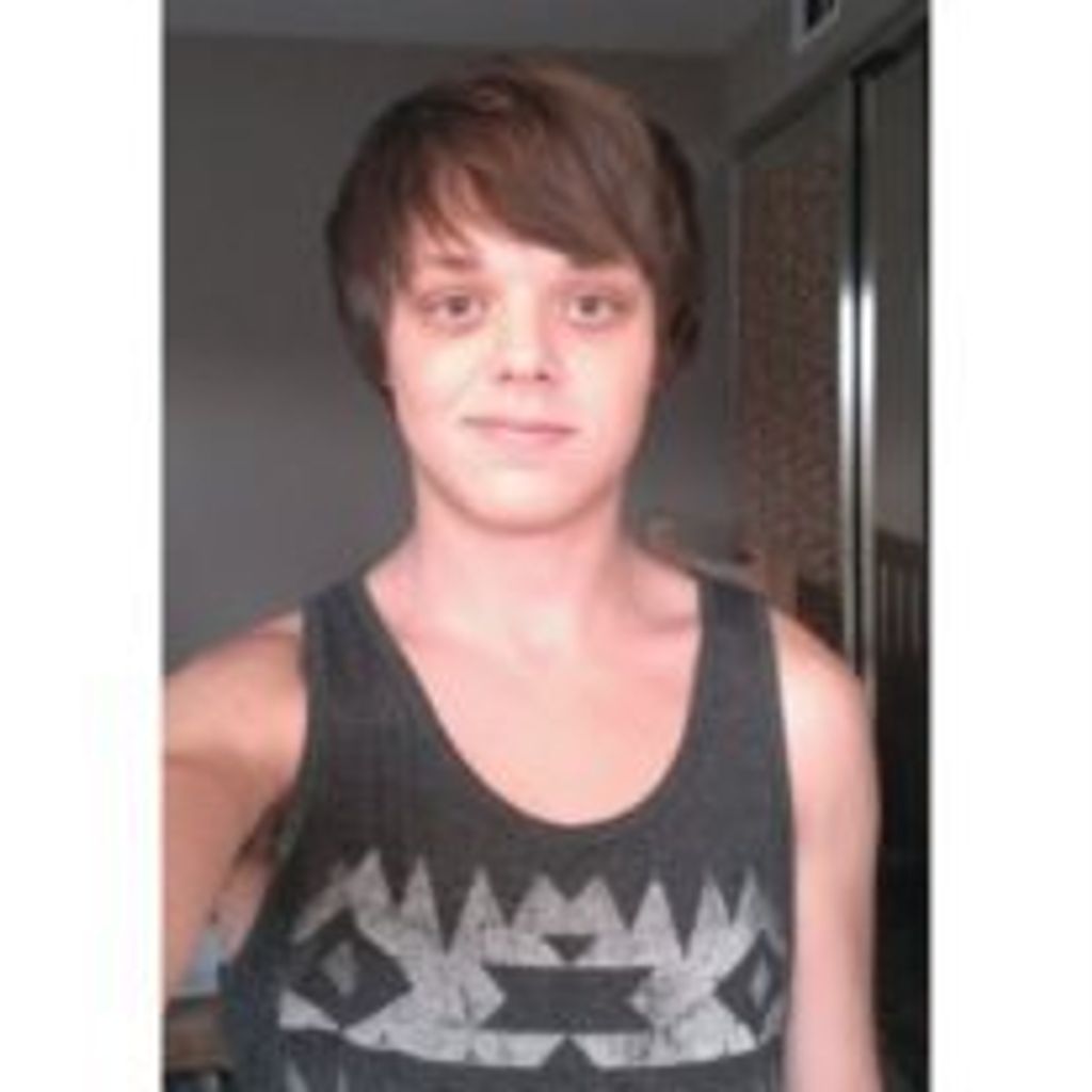 Jonathan B. Ludlow Profile Photo