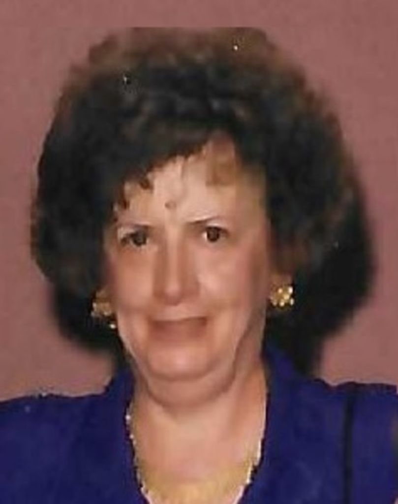 Madaline Segedi Profile Photo