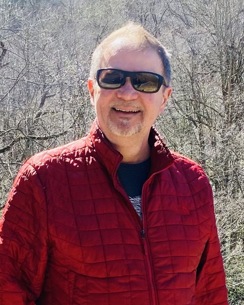 Dale Louis Shirley Profile Photo