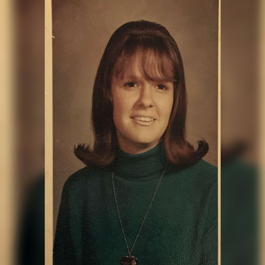 Linda Carol Bacon Profile Photo