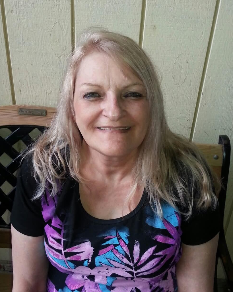 Deborah S. Brammer Profile Photo