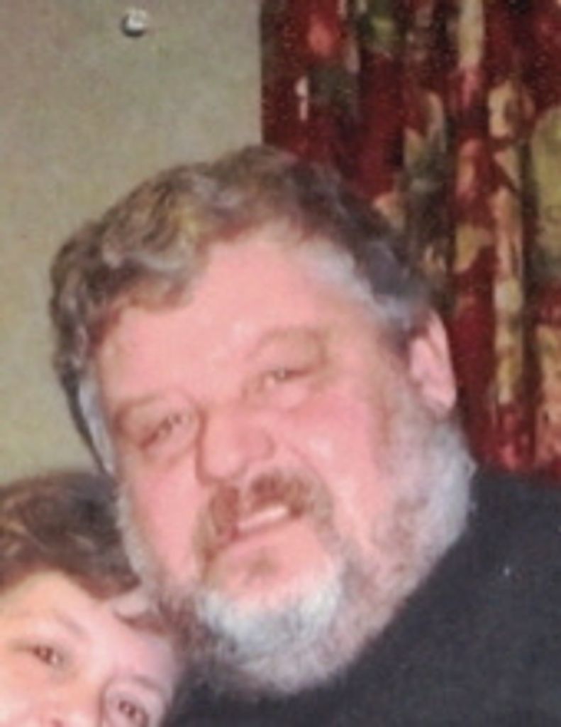 Chester Nelson Sebring Profile Photo