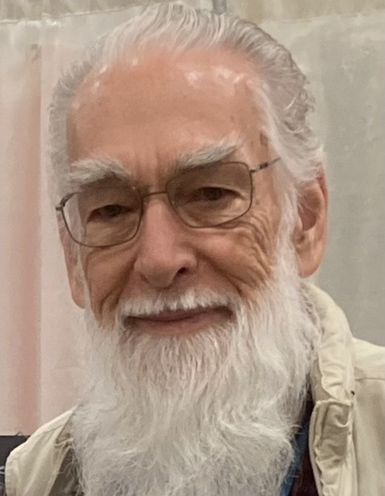 Edmond P Ledoux Profile Photo