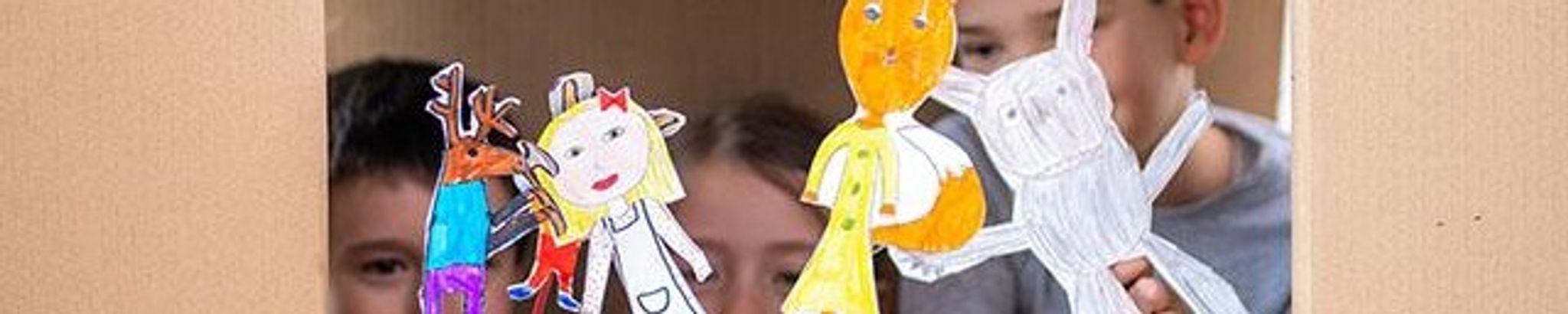 Cover for Joy Ann Mechling's Obituary