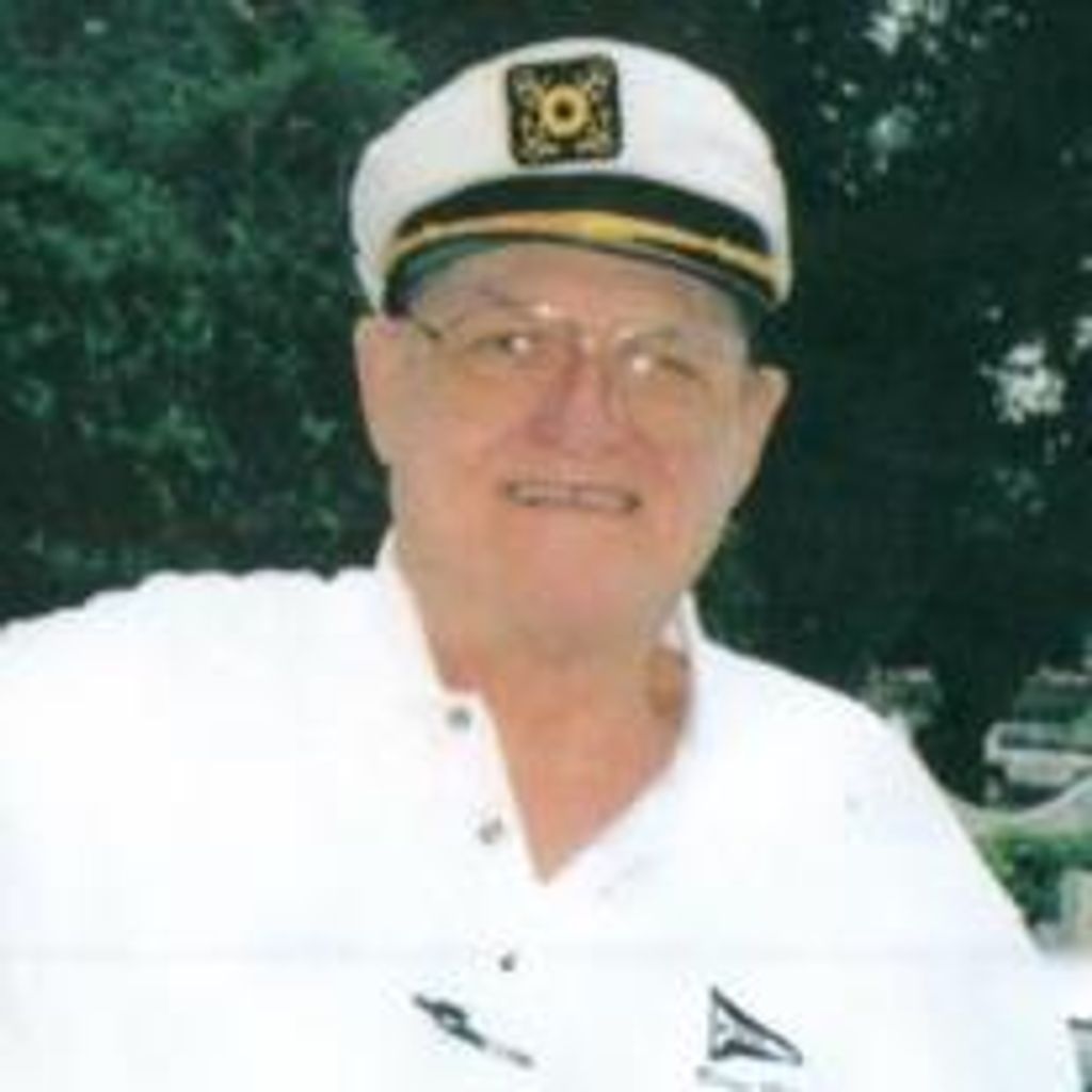 A. Jake "Jake"  Mladinich, II