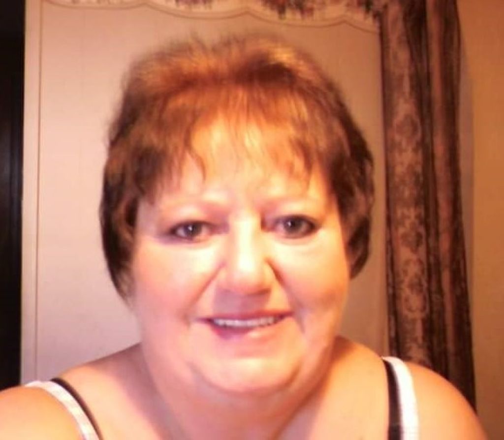 Connie Sue (Wainscott)  Lance Profile Photo