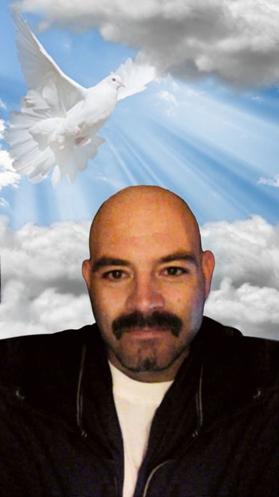 Arturo Avalos Profile Photo