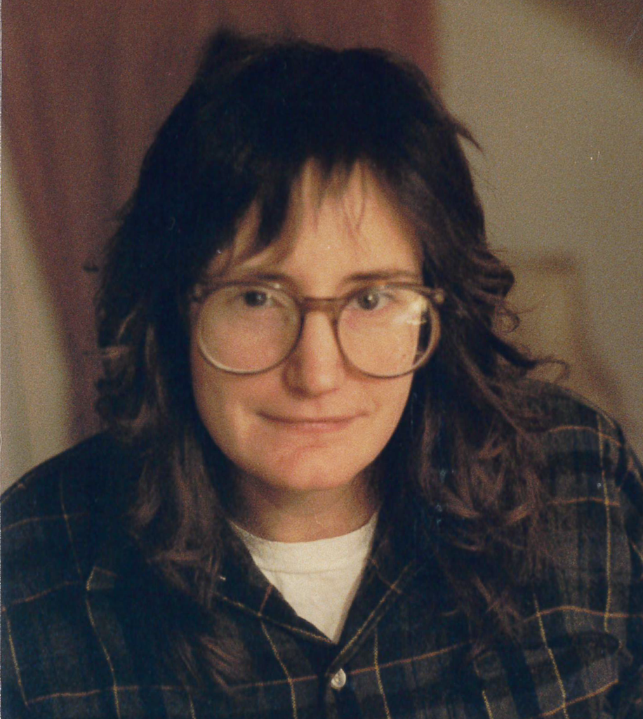 Heather Dunbar
