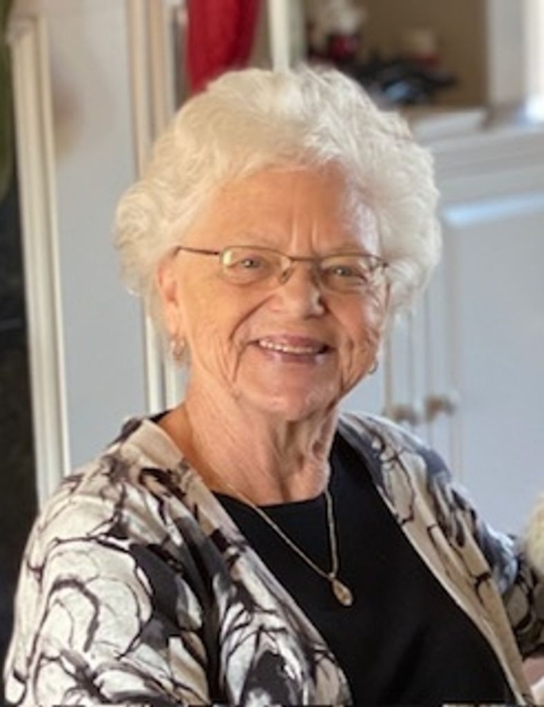 Loretta Urdak Profile Photo