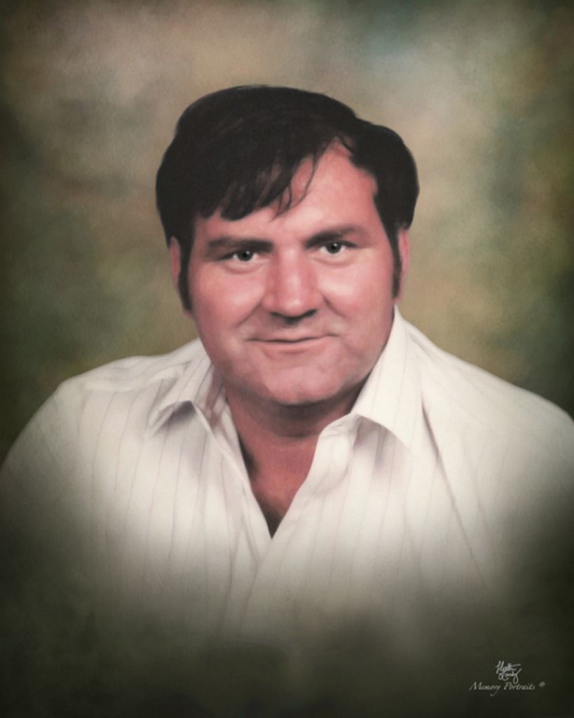 Hilton Doucet