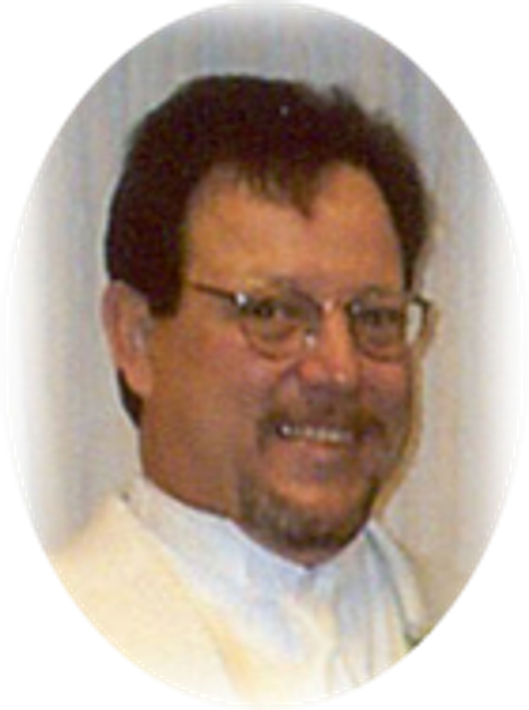 Joshua Perez