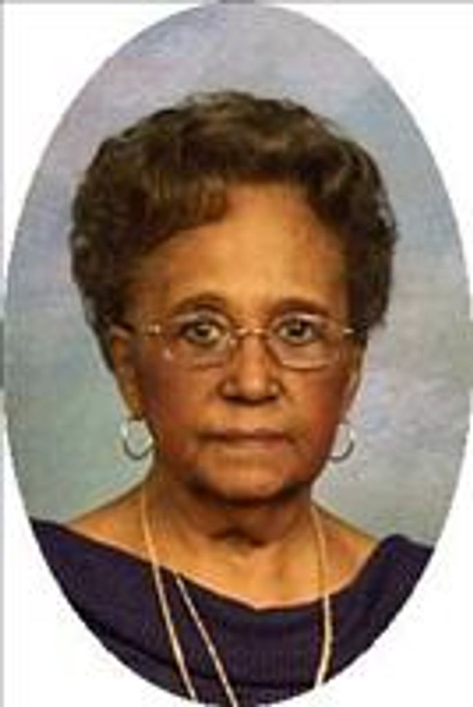 Luz Delia Villanueva