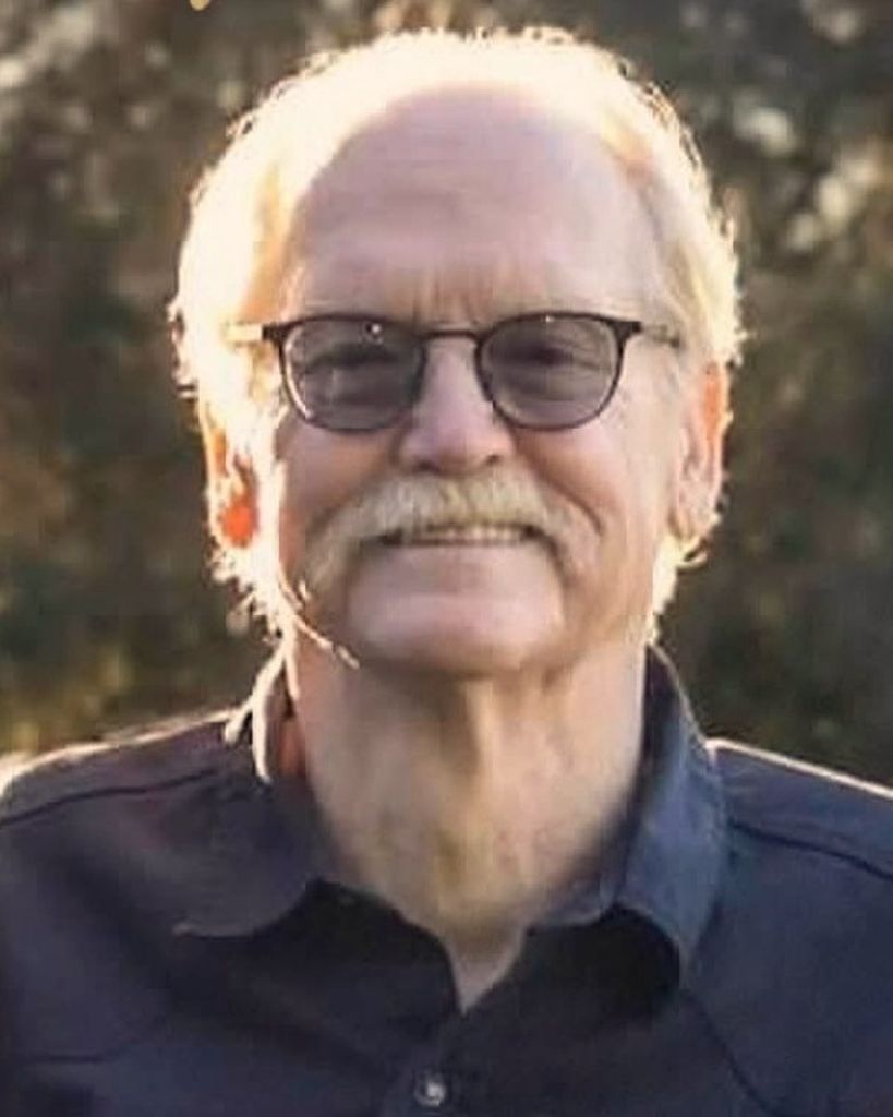 Richard "Rick" Dean Royer Profile Photo