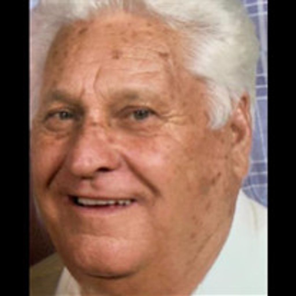 Arnold Lee Gillman Profile Photo