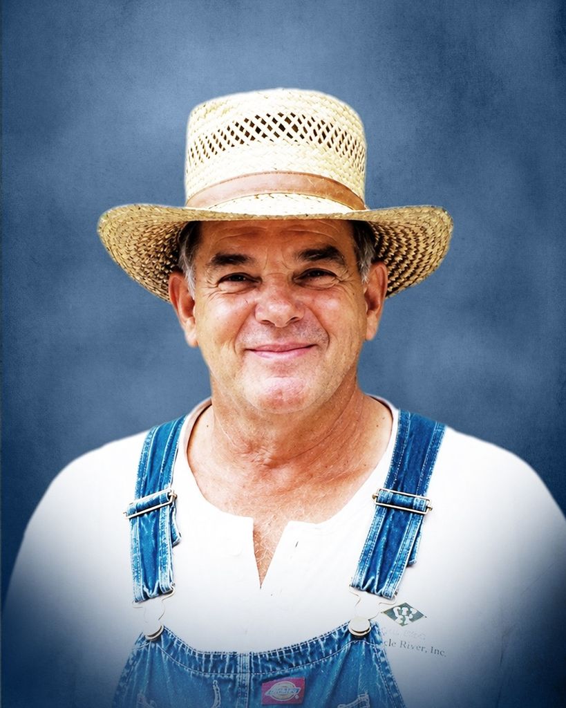 Willie West Profile Photo