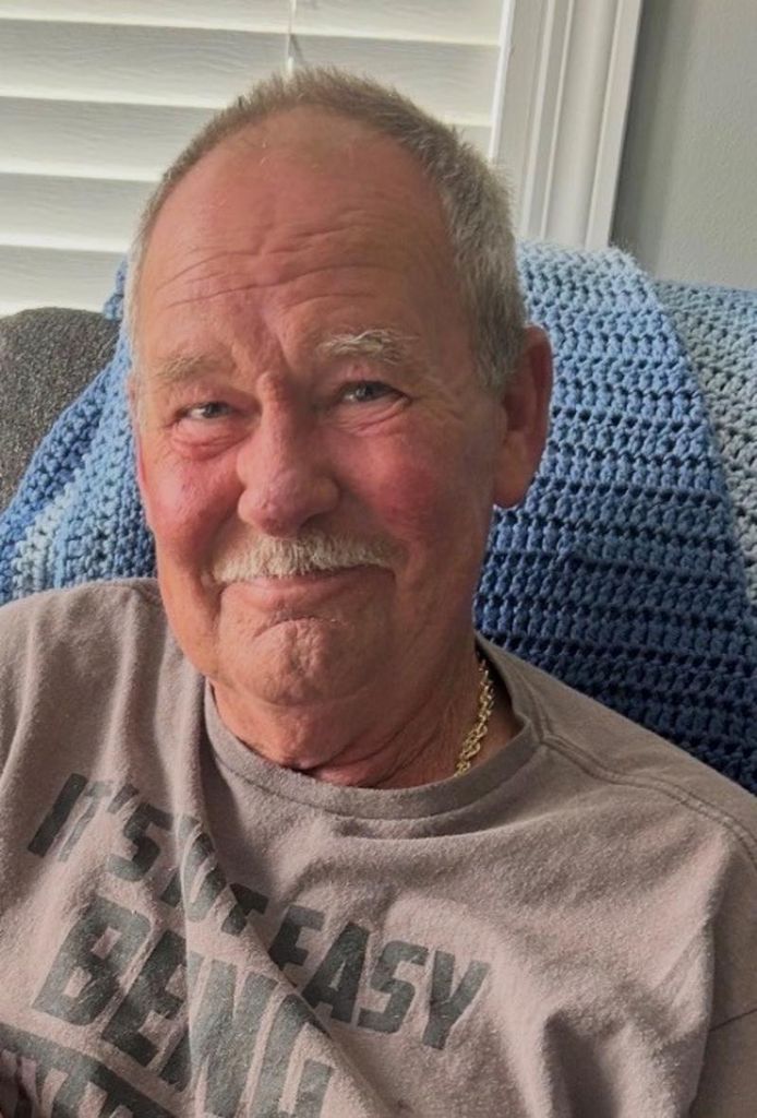 Donald "Don" Dearry, Jr. Profile Photo