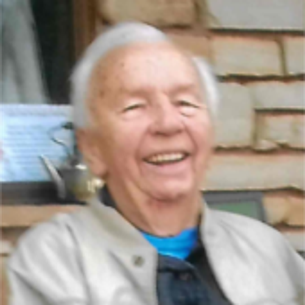 Walter Raimund Auer Profile Photo