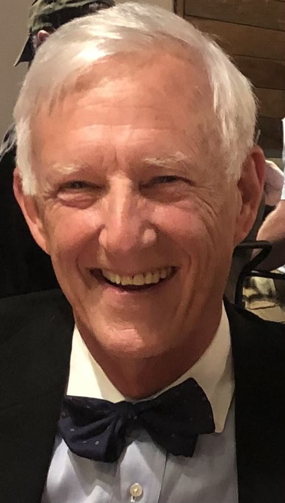 John Michael Foley Profile Photo