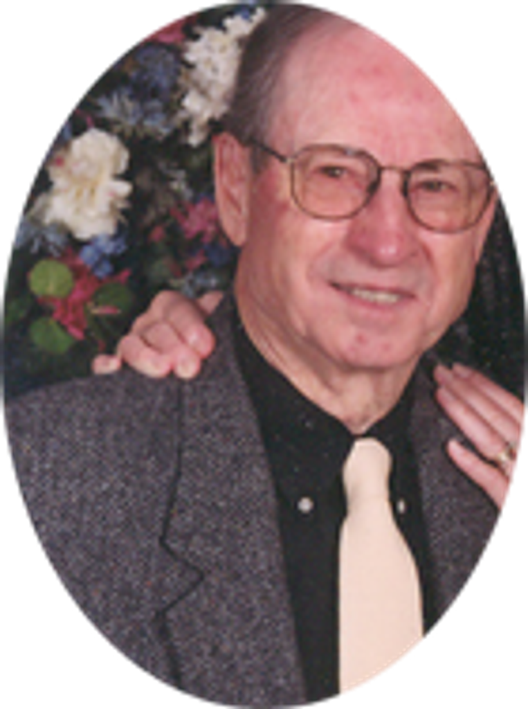 Max Titus