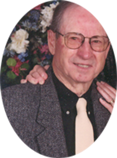 Max Titus Profile Photo