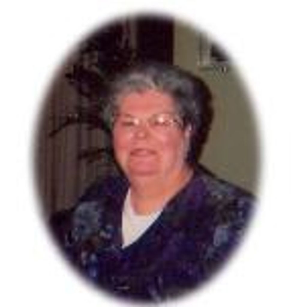 Kathleen A. Duncanson
