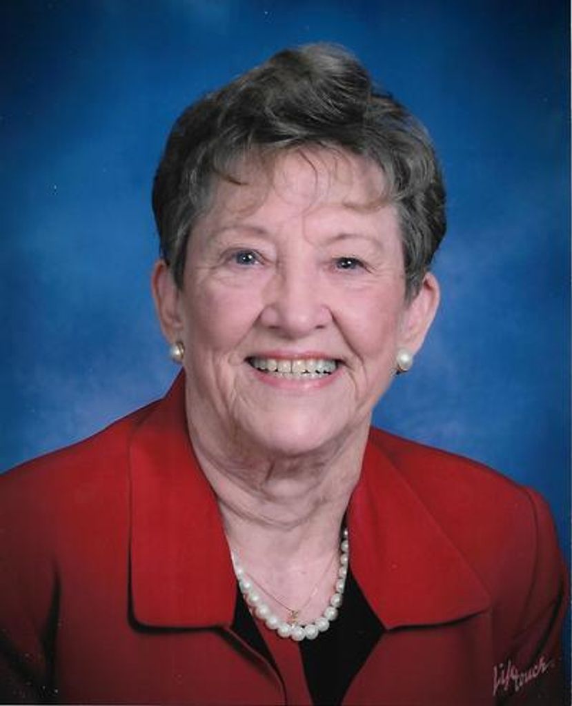 Ravanell Sterling Profile Photo
