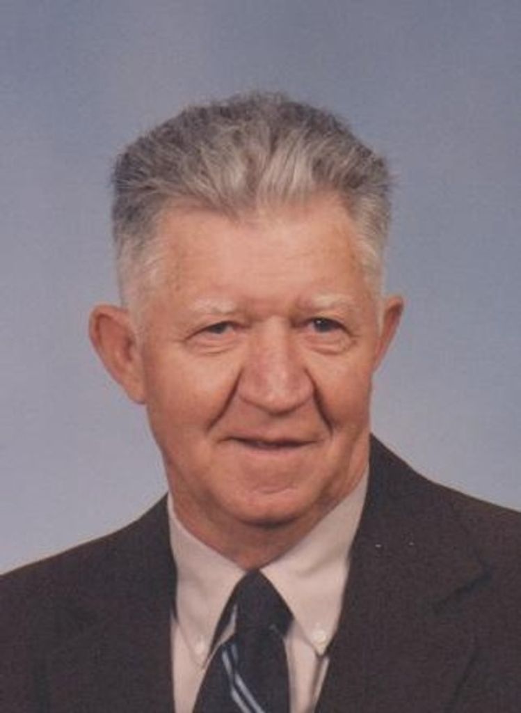 Jewel C. Cross (Booter)