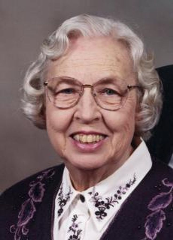 
Darlene
 
Herr
 Profile Photo