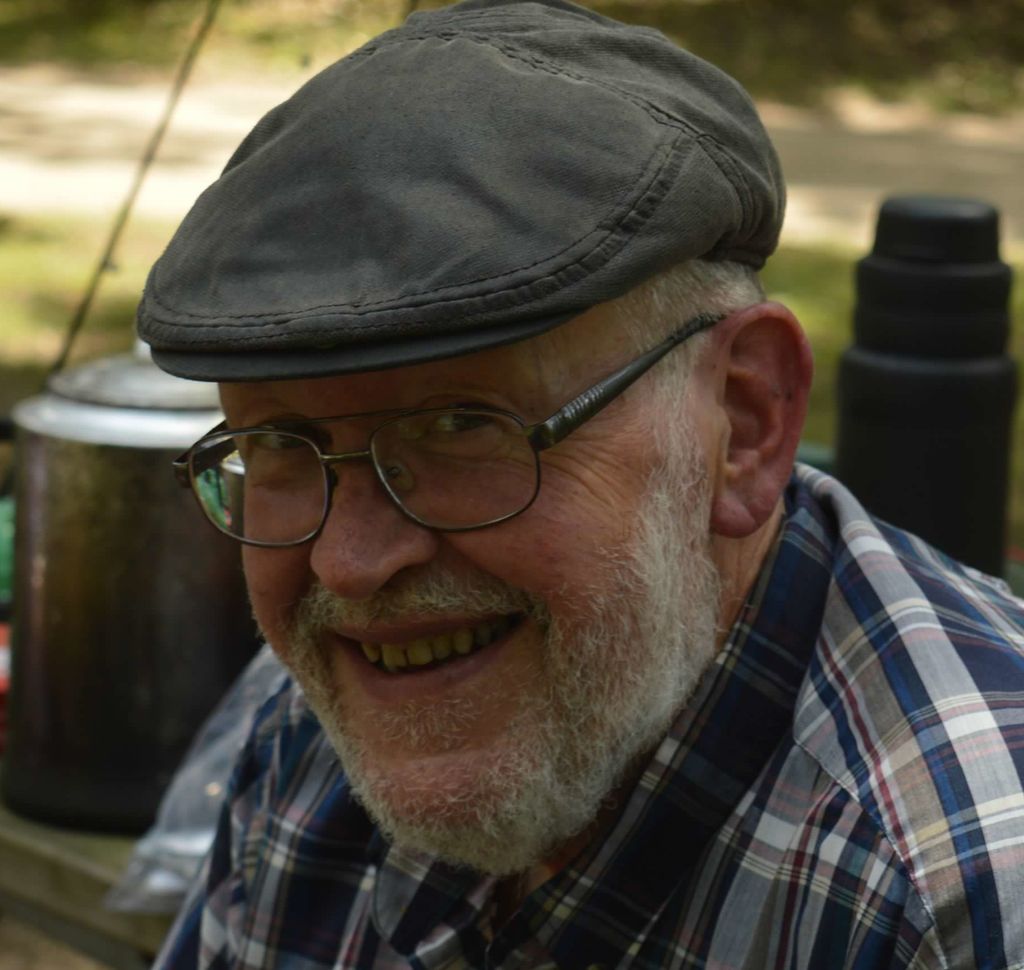 Gregory Jennie