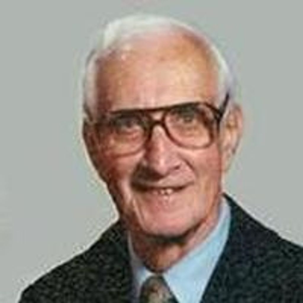 Homer  D. Monahan