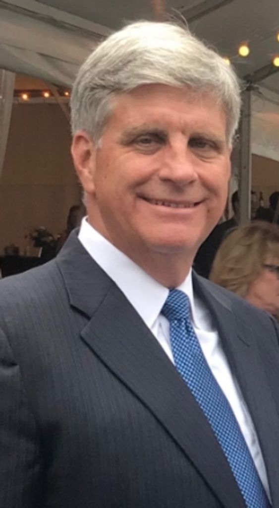 Gary H. Schoell