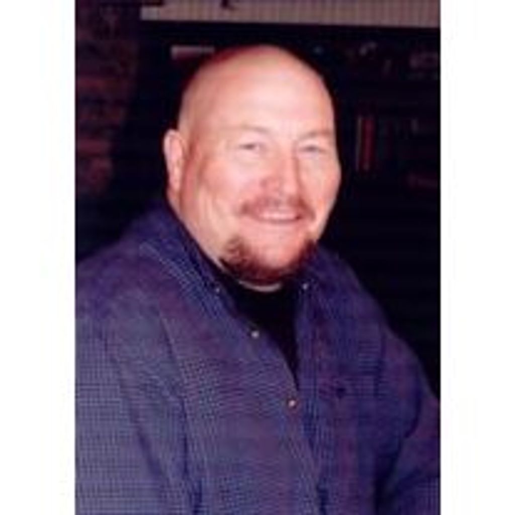 Kevin Earl Hoyt