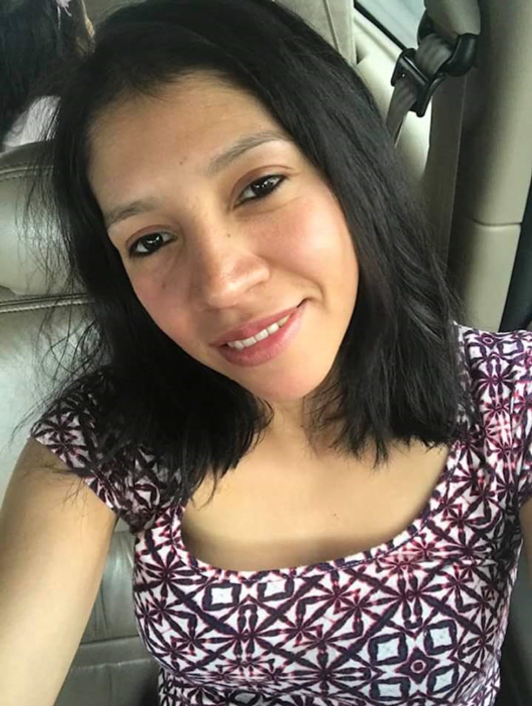 Delfi Edix Hernandez Hernandez