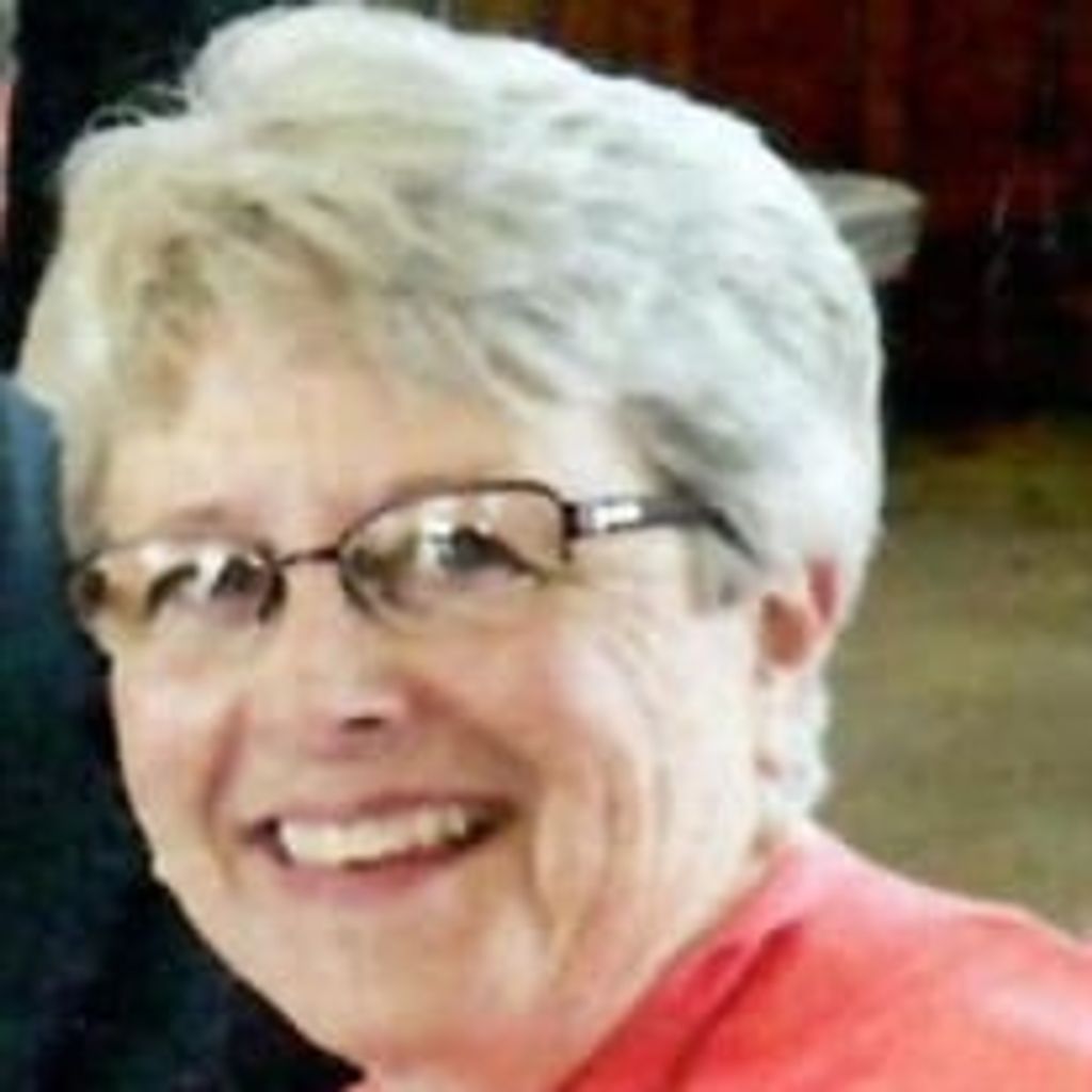 Kathy Cornett Moore