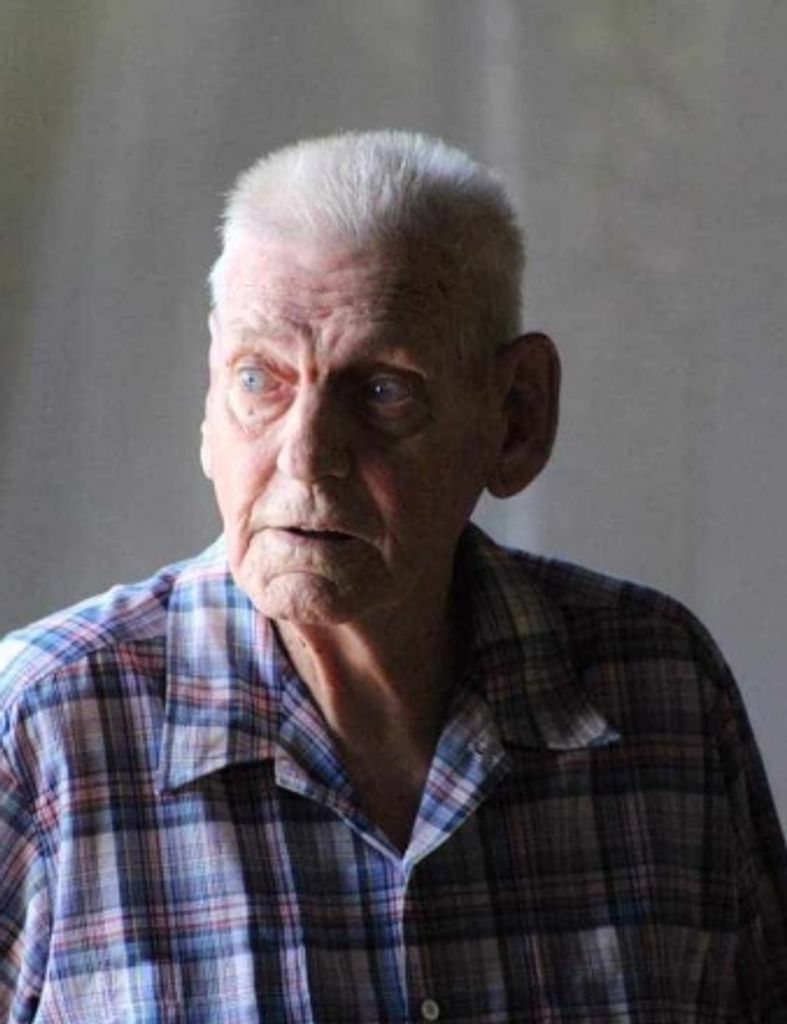 Ronald H. 'Ron' Young Profile Photo