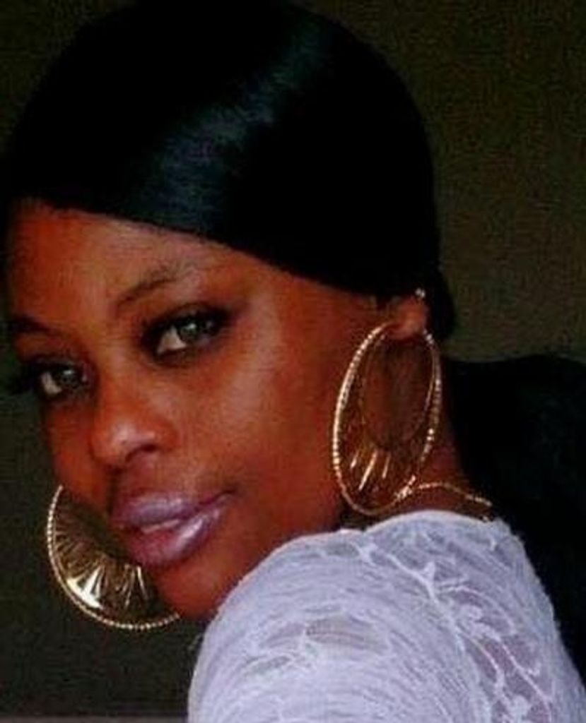 Avis Cheree Byrd Profile Photo
