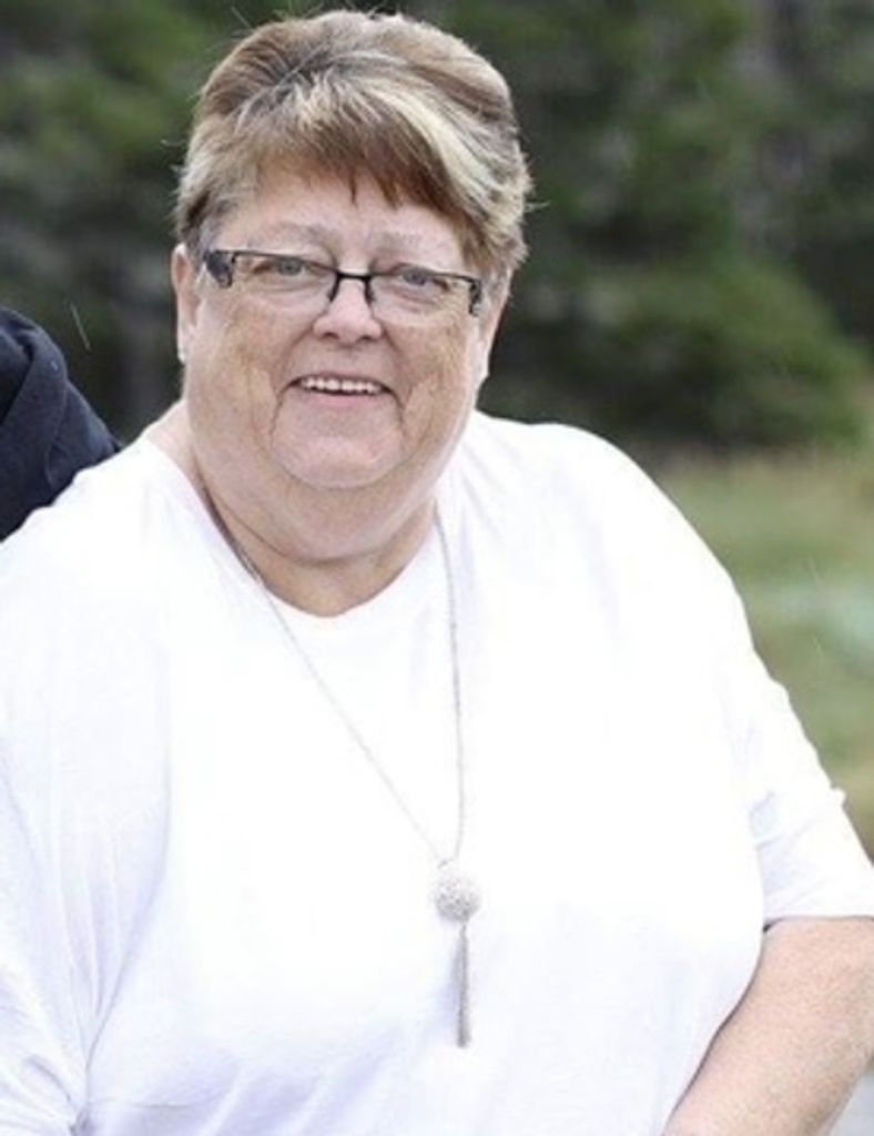 Bernice Lillian Blake Profile Photo