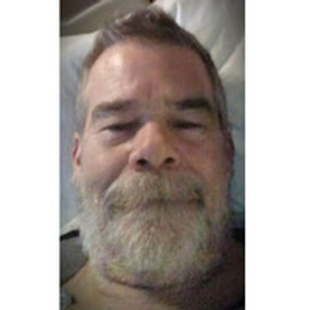 Daniel E. Maly, Sr. Profile Photo