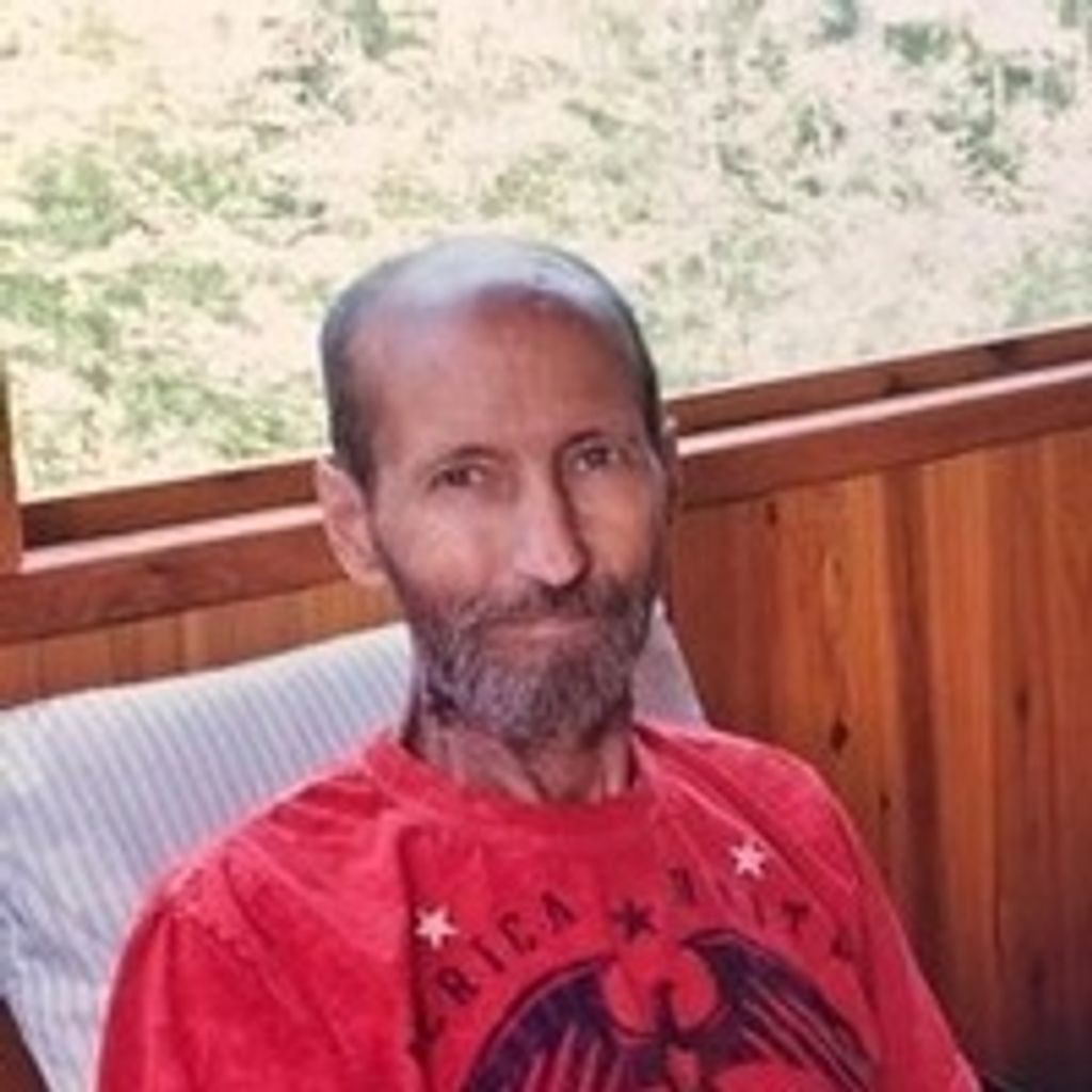 Joseph Anderson