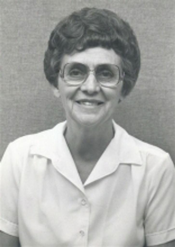 Clara Weber
