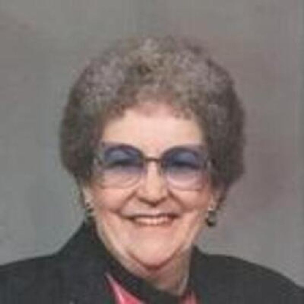 Leora Marzahn