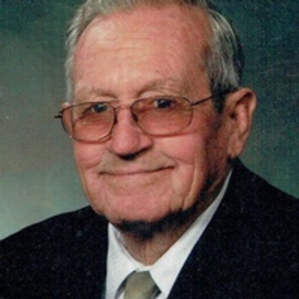 Jack Worsham