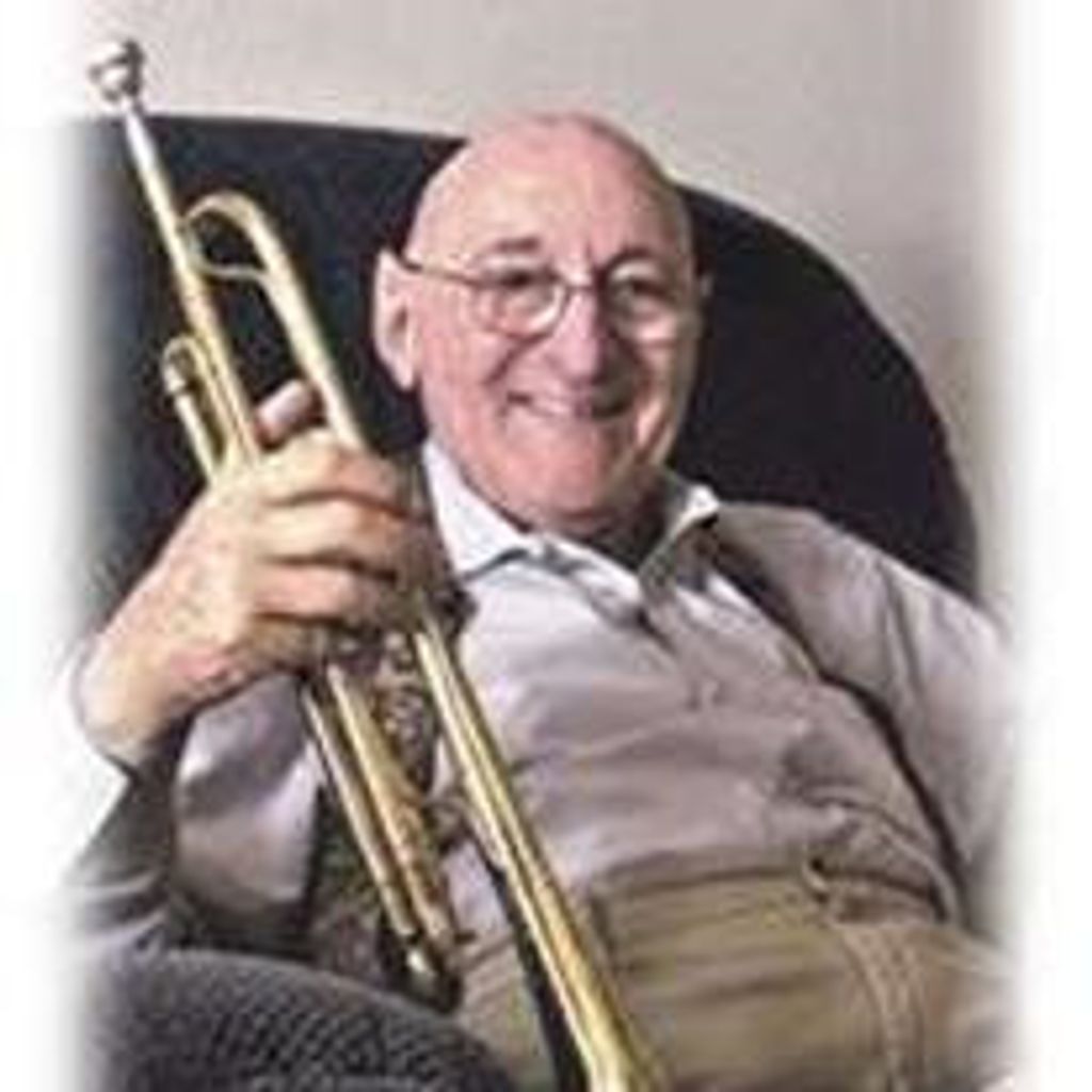PHILLIP LANDSBERG
