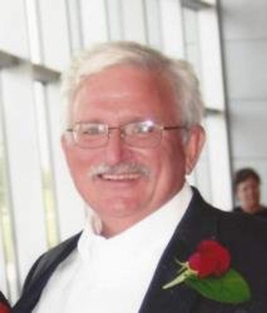 Mark Noles