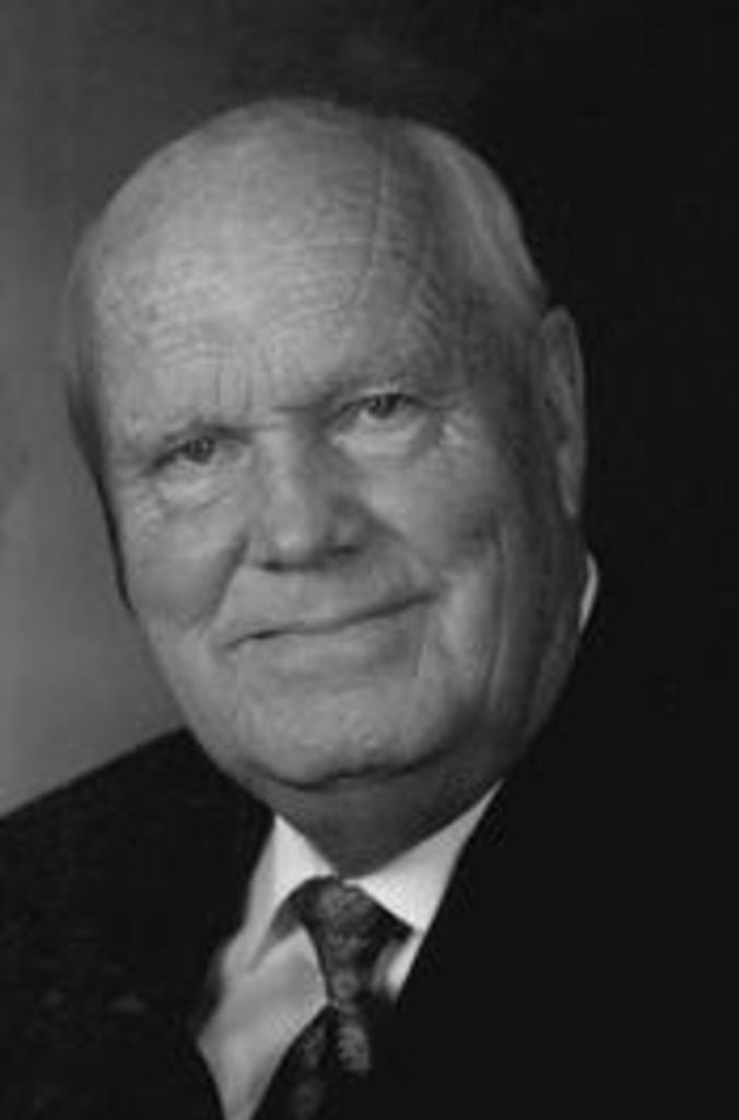 Malcolm Seth Jeppsen