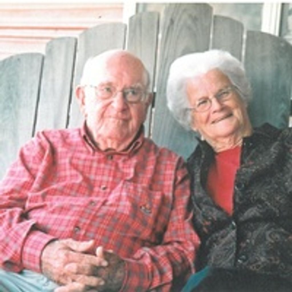 Mildred Eaves Higginbotham