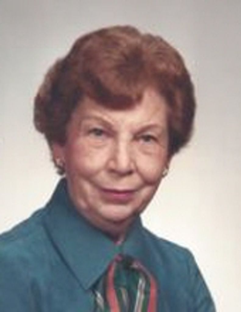 Genevieve M. Motis Profile Photo