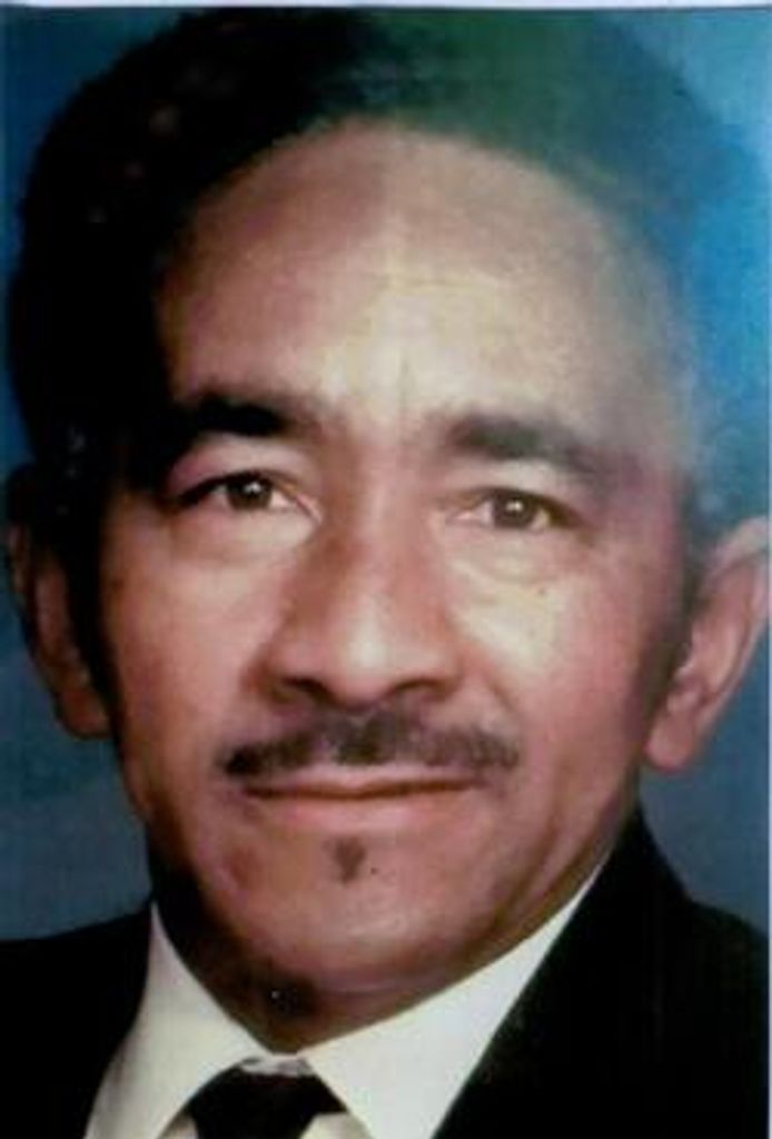 Robert Delphil "Bobby" Brown Profile Photo