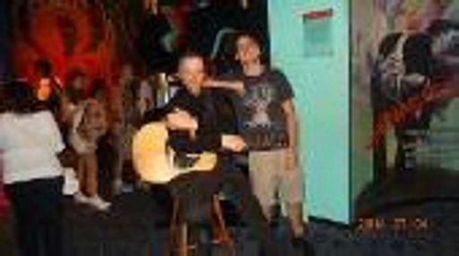 Alexander Dziewa photo gallery thumbnail 65 of 188