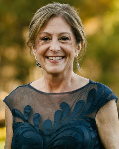 Christine Marie Sutherland's obituary image